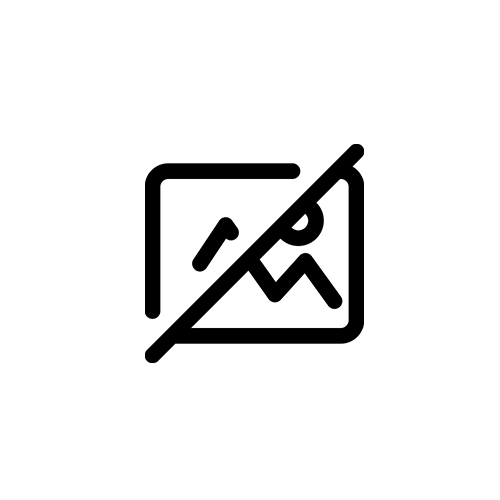 No product photo